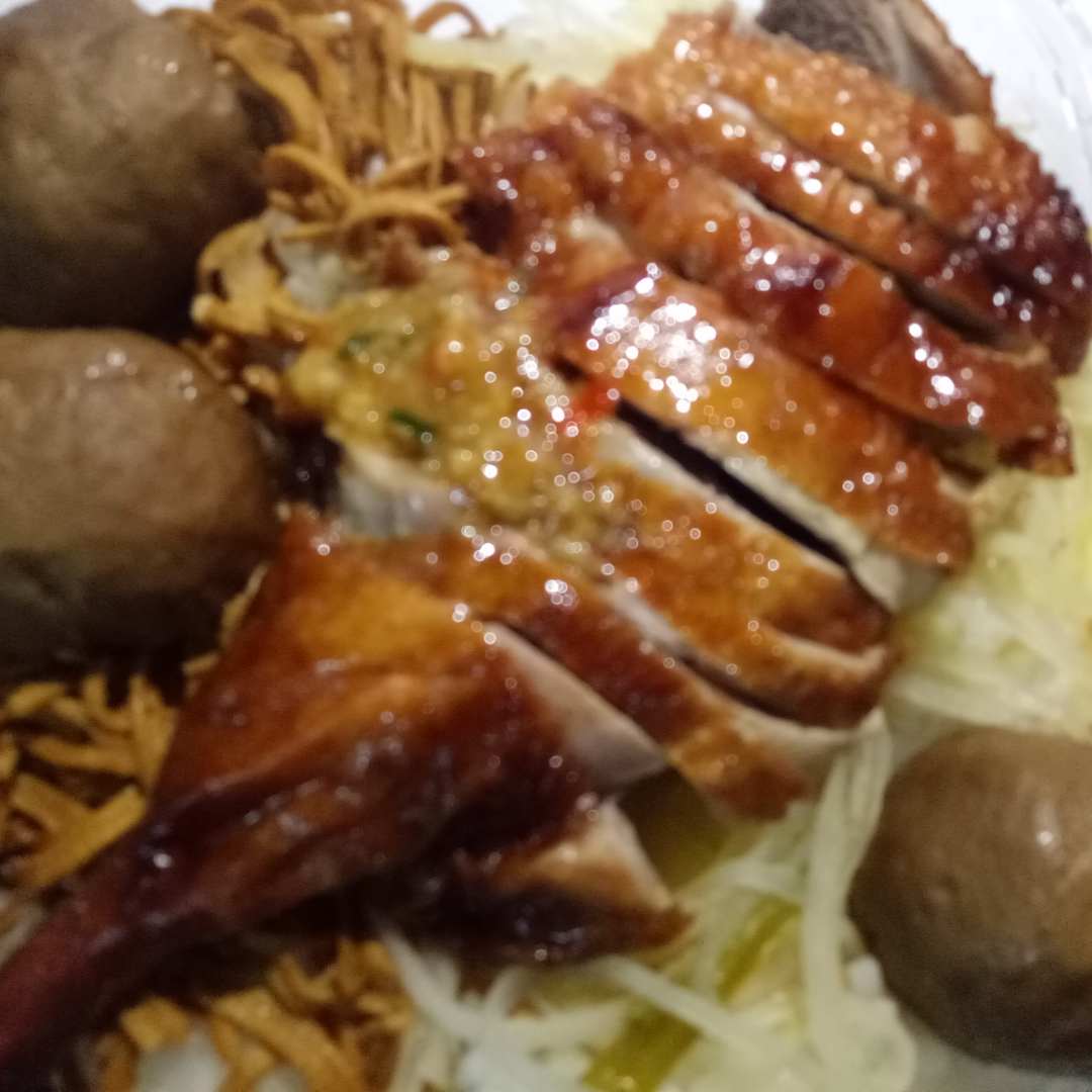 小屁同学吧的自频道