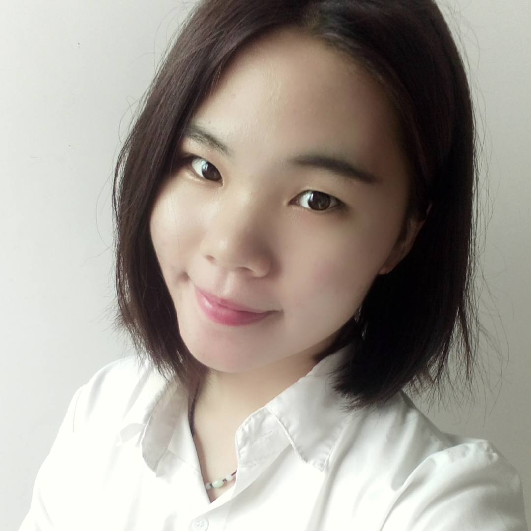 方瑜的头像