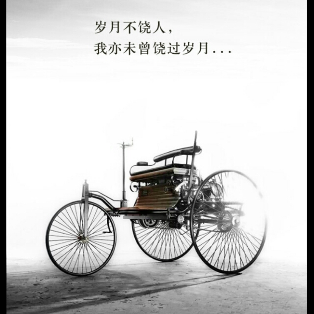 汪鹏的头像