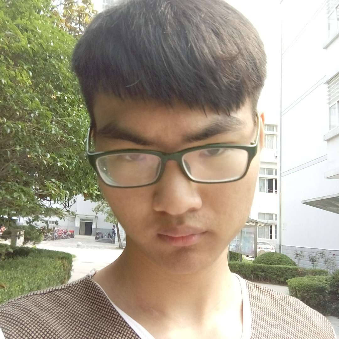 艾梦妮官方视频网站的自频道