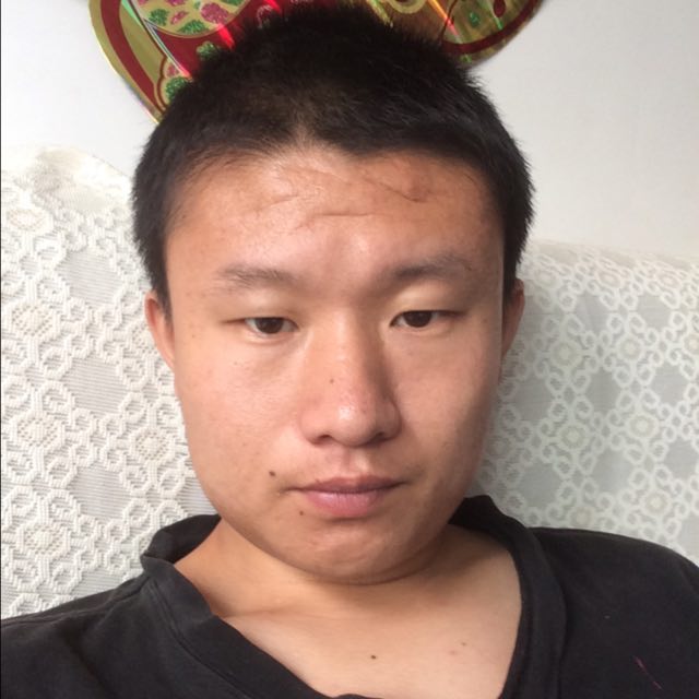 张大维的头像