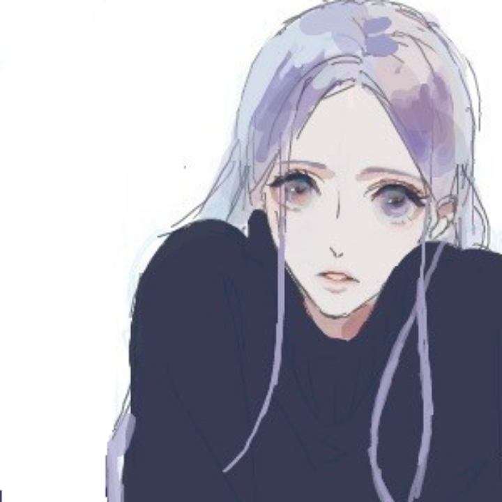 忘羡一曲远的头像