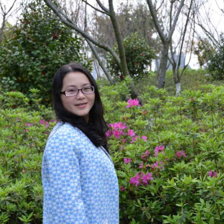书友948359205的头像