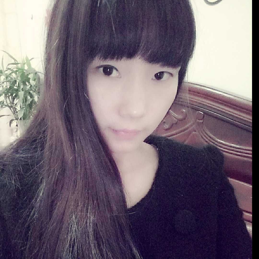 硕宝睿宝的头像