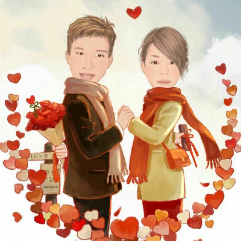 林泉的头像