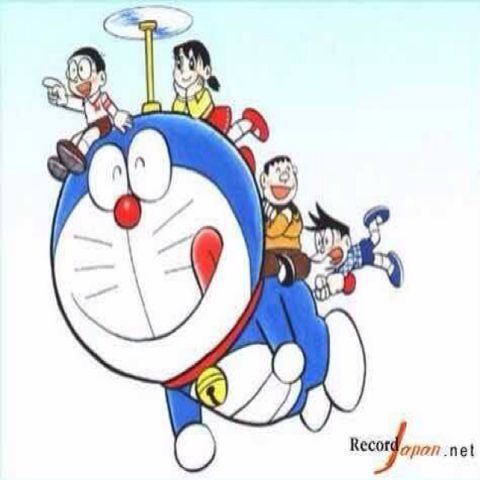 聂杰的头像