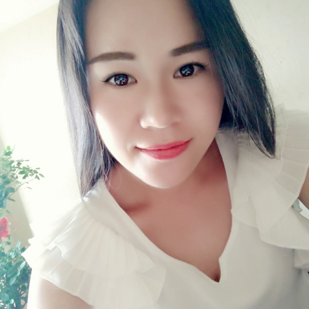 属于的头像