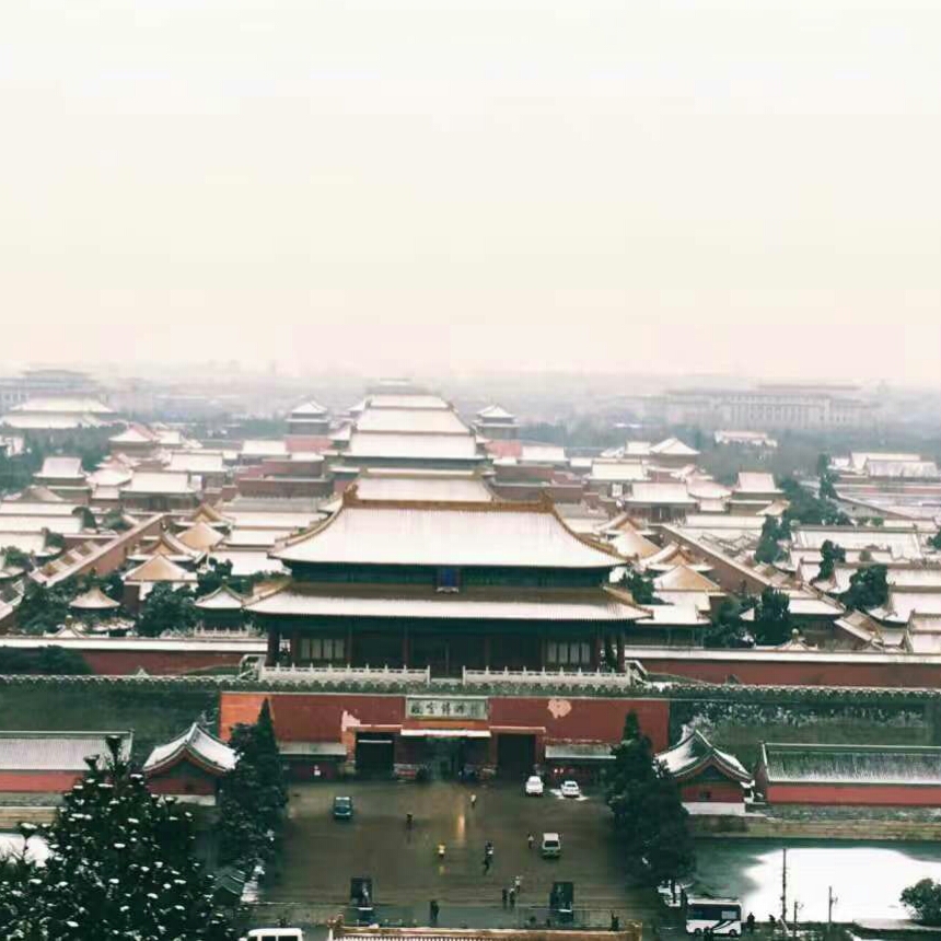 许汉明的头像
