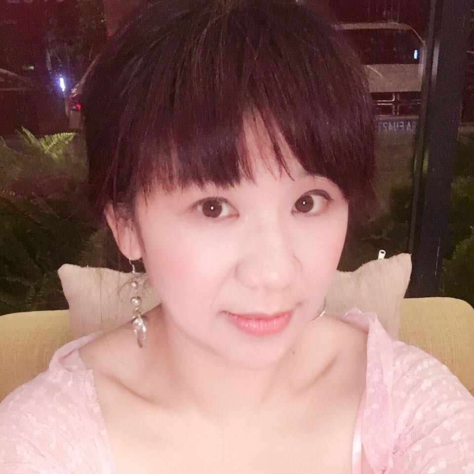 书友899647143的头像
