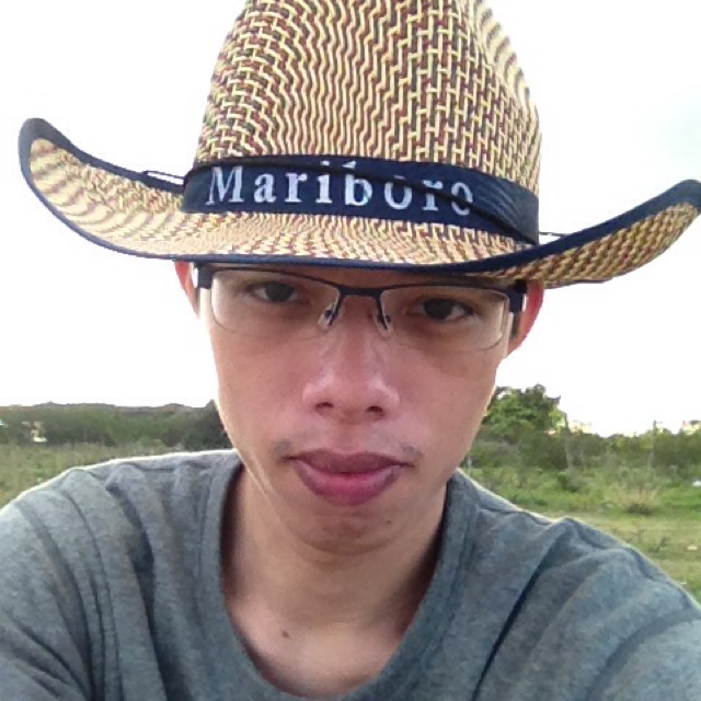 心不在马1484044400336381的主页_土豆视频