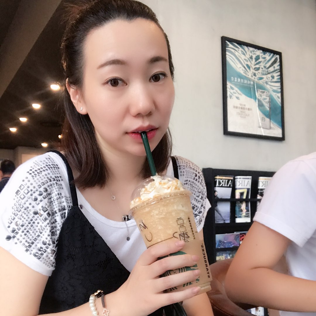 琑心的头像