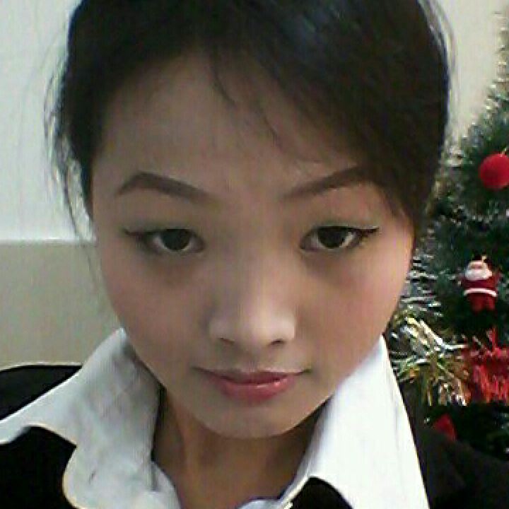 书友773121081的头像