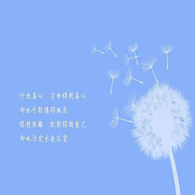 浔童话的头像