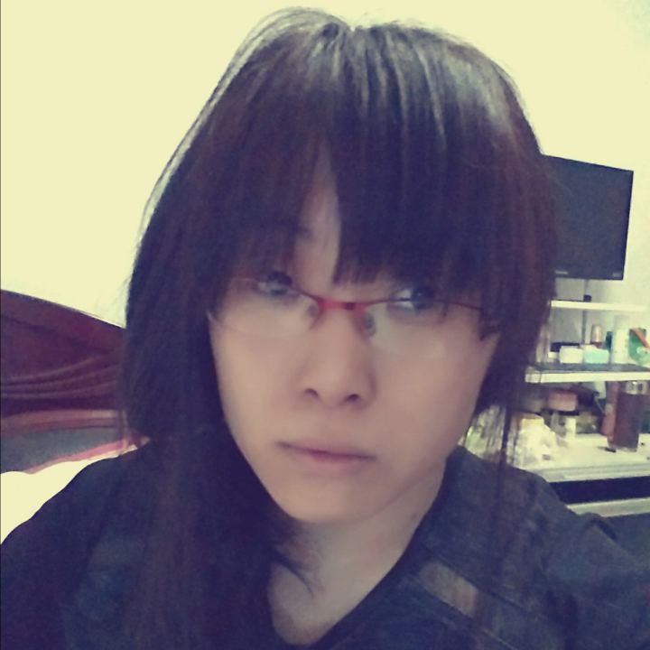 魏亚男的头像