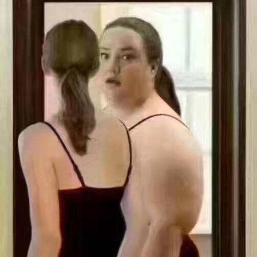 是开碧落的头像