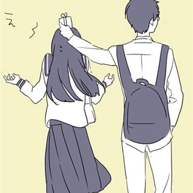维塔命@的头像