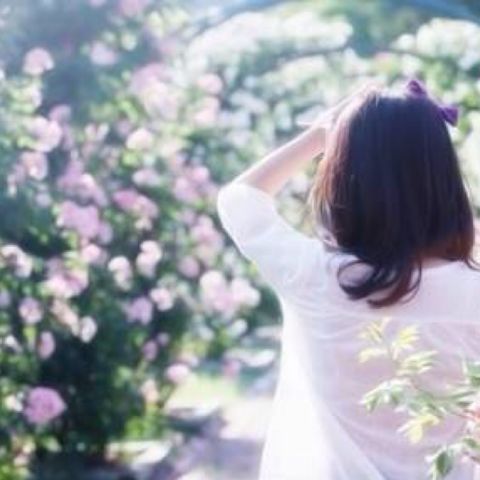 Ning馨儿的头像