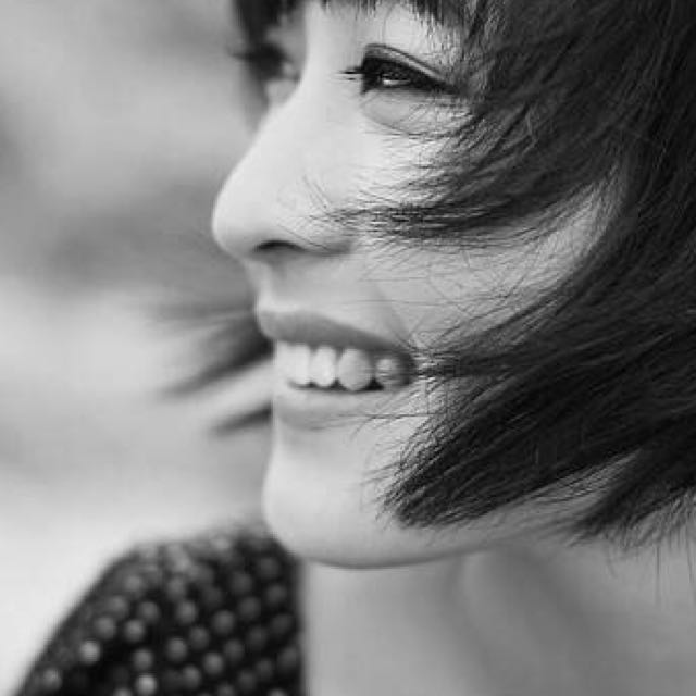 小慧子oO的头像