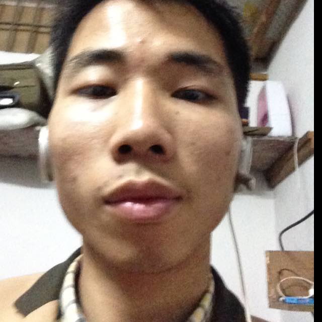 俊晓1482327330095283