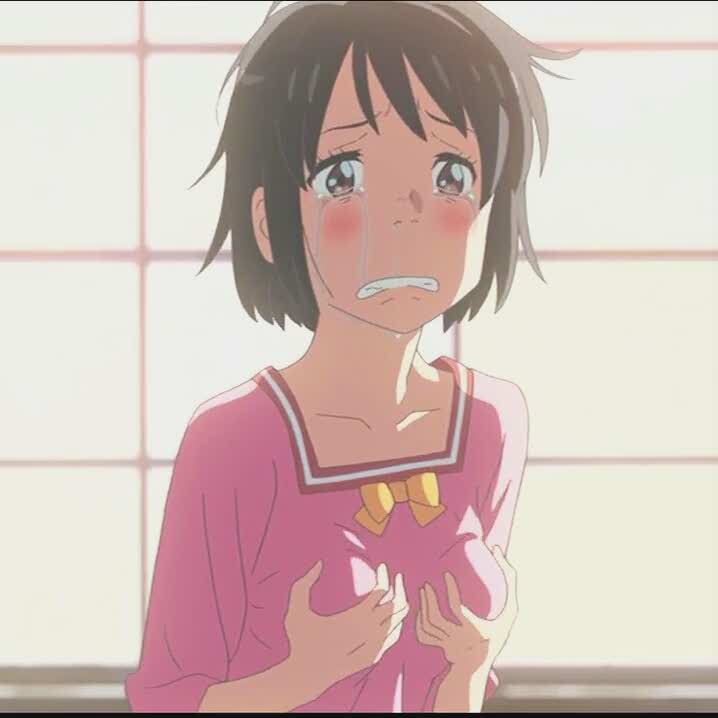 媛公子的头像