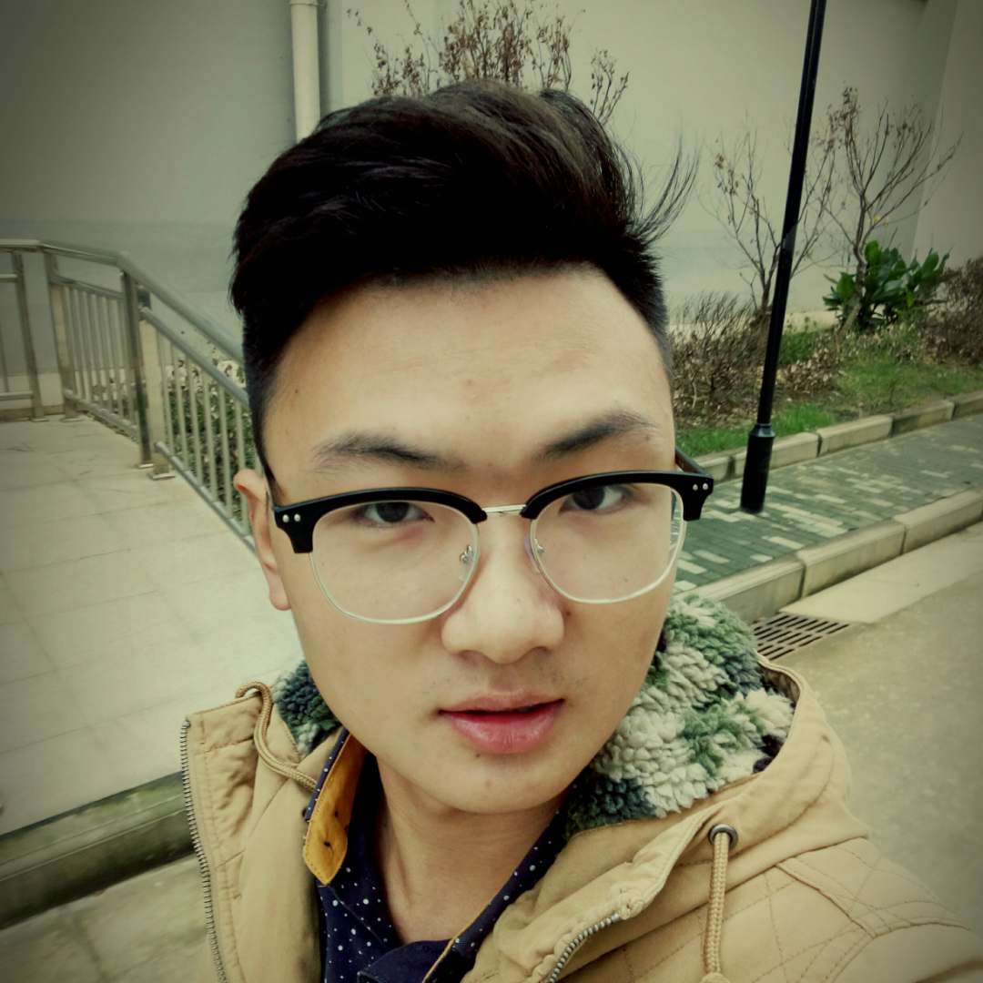 程川1478589072837131的自频道-优酷视频