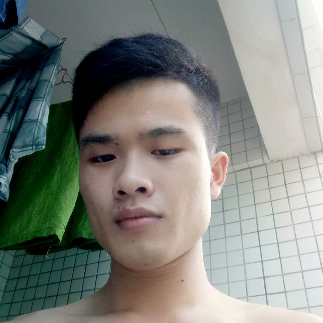 旧事酒浓的头像