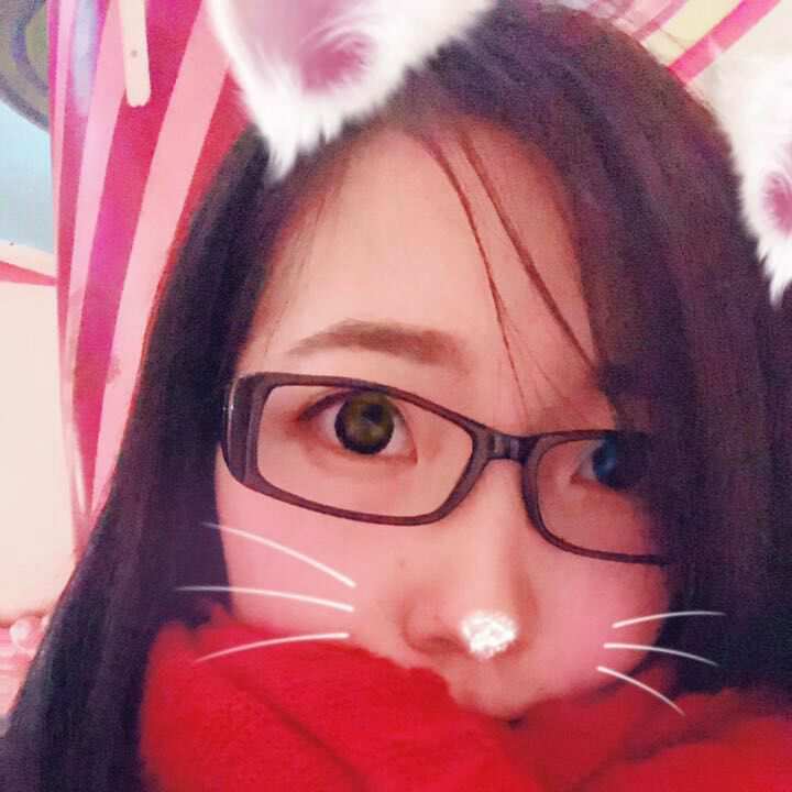 书友839690054的头像