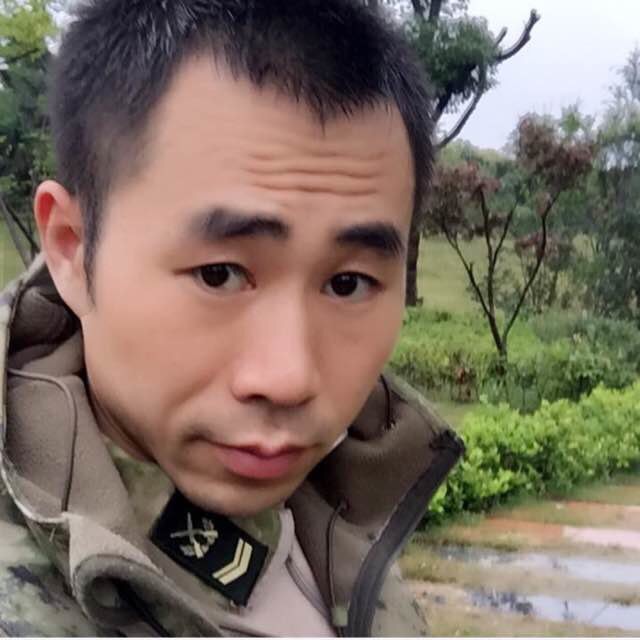 打豆豆的头像