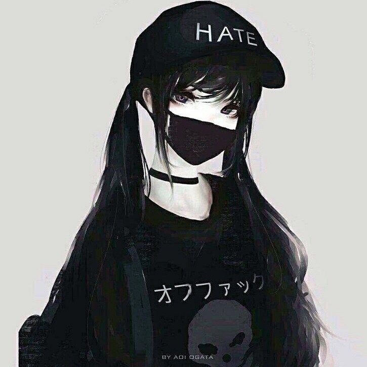 书友930386479的头像