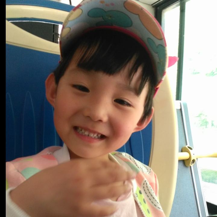 小婷的头像
