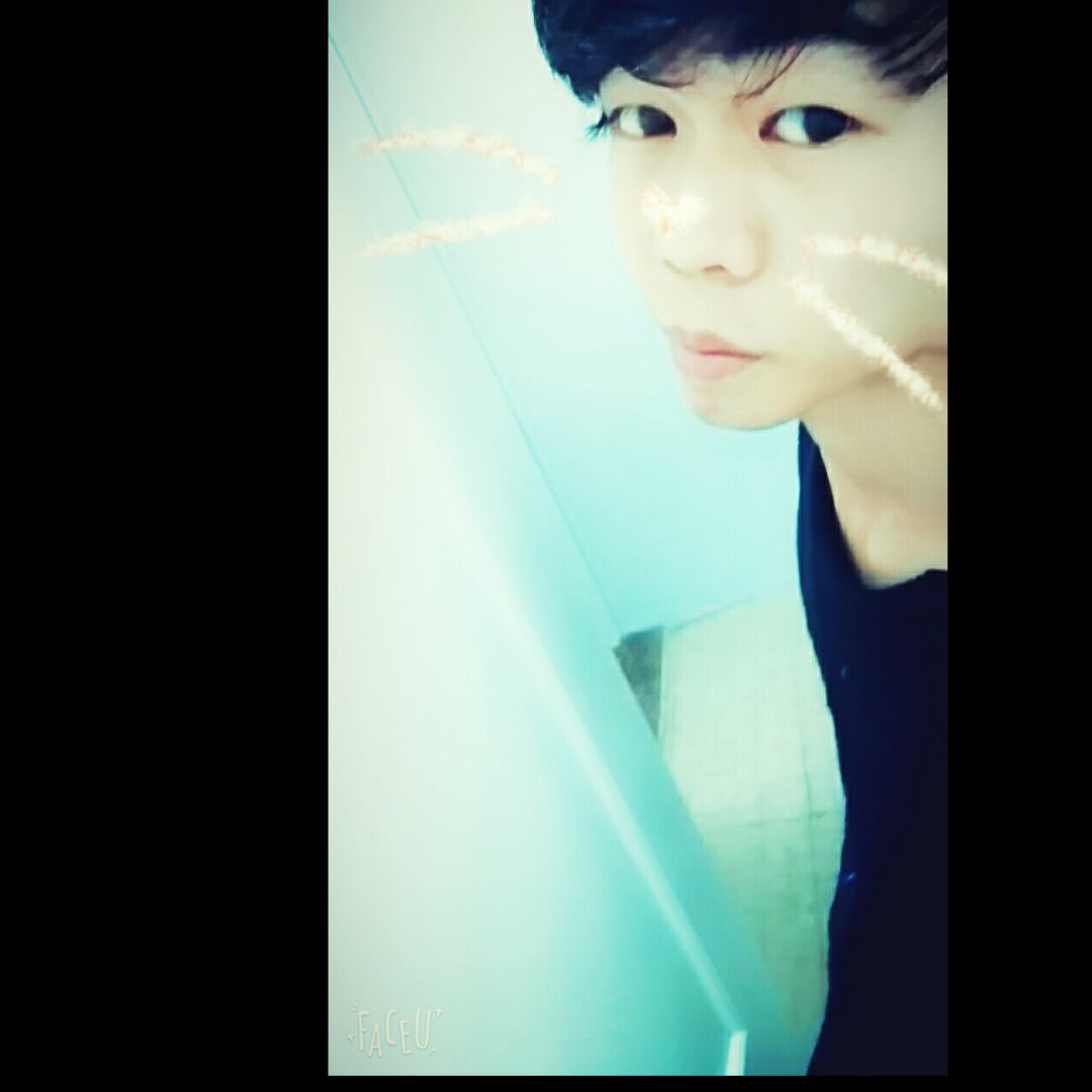 书友873794761的头像