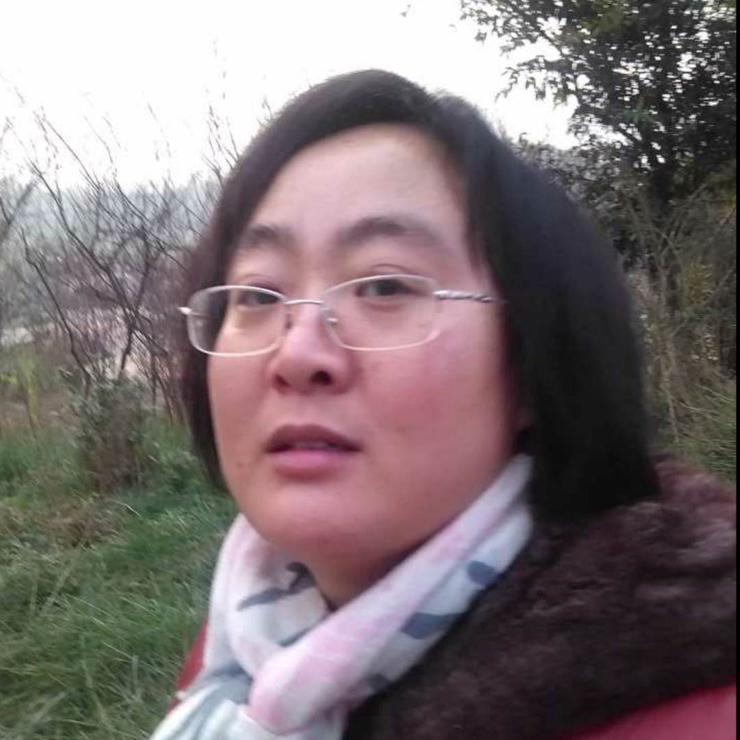 宗华的头像