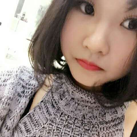 书友932433283的头像