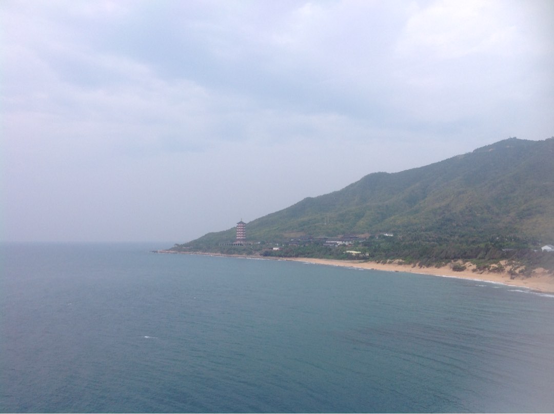 柳丁汁佳柠檬的主页_土豆视频