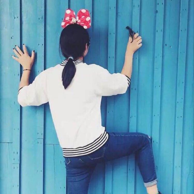 优酷用户1637568467271827