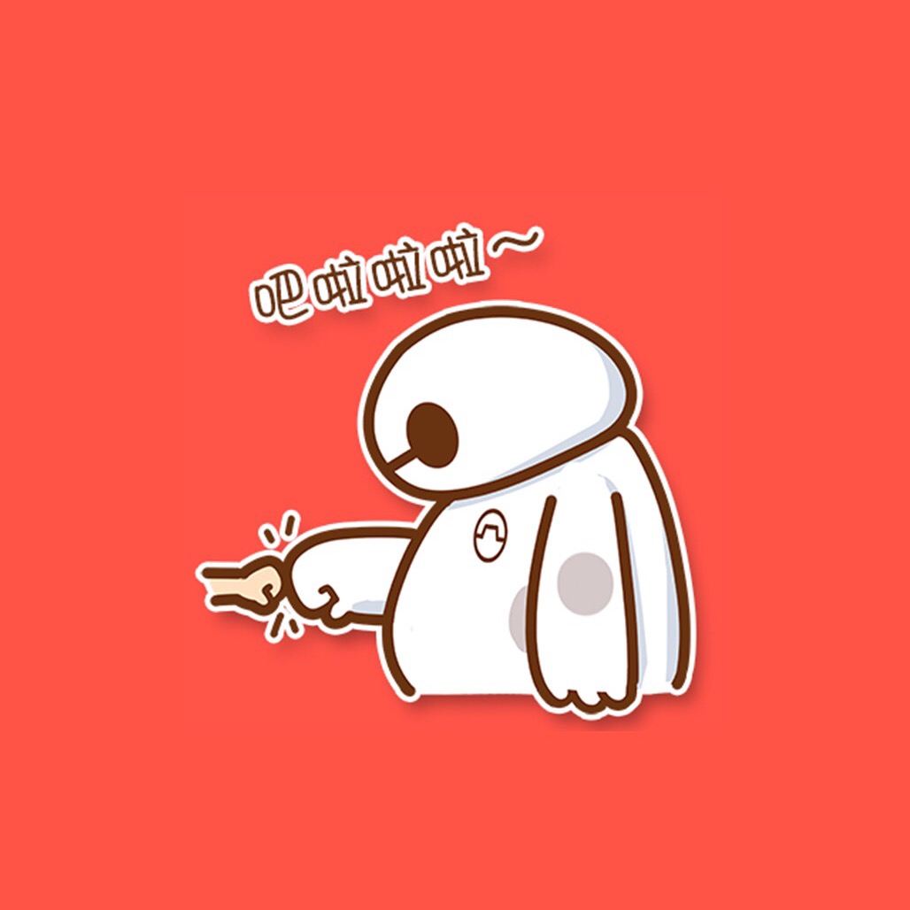 小七的头像