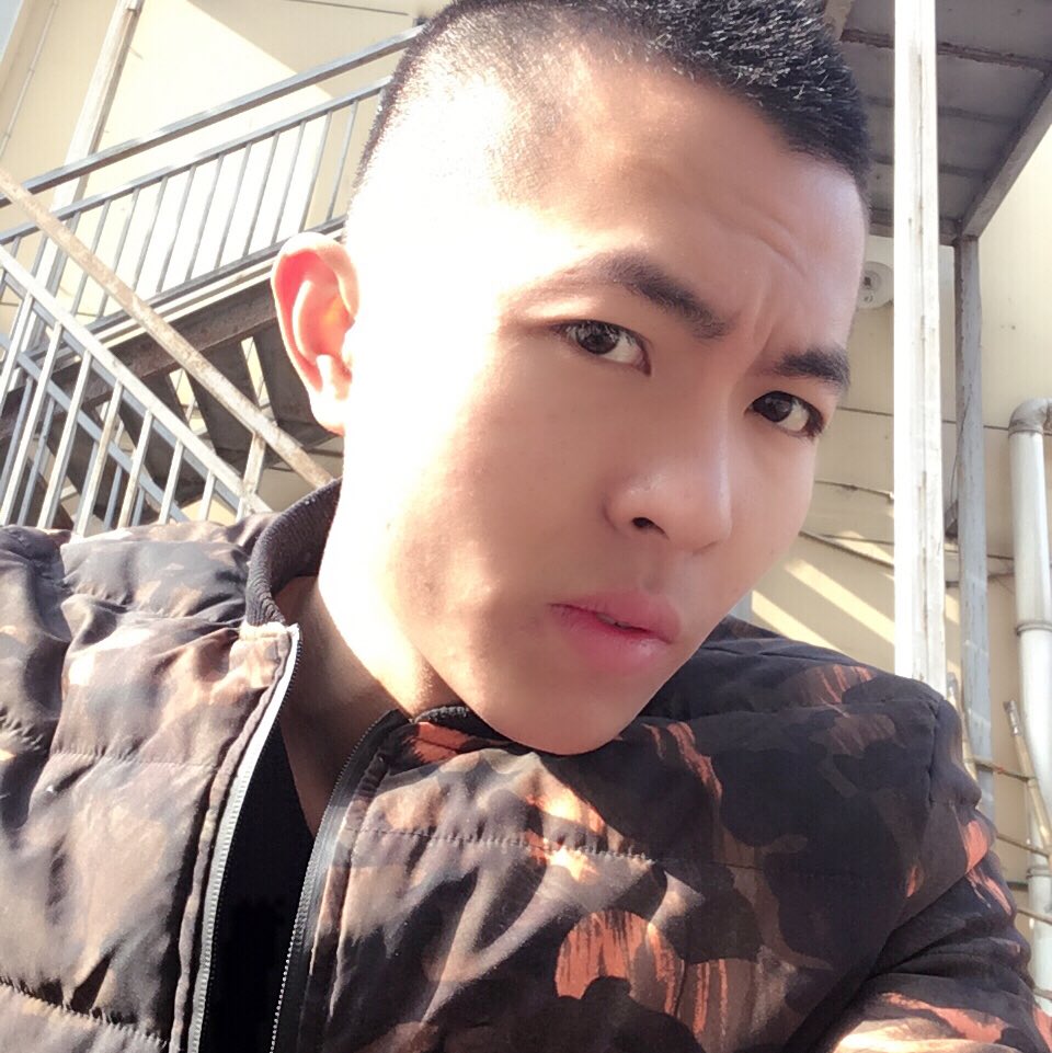 李恒国1490005166736386的自频道-优酷视频