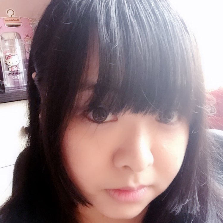 蜜儿的头像