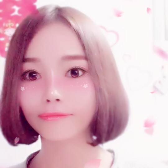 乐乐童装的头像