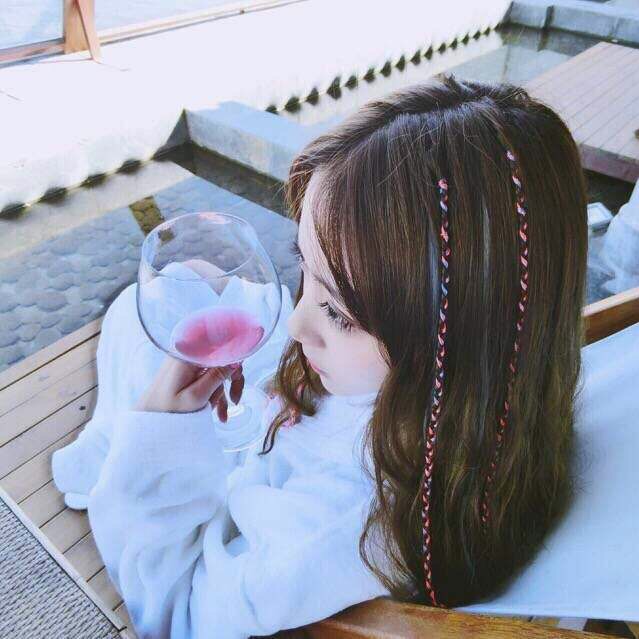 王语熙32738的自频道-优酷视频