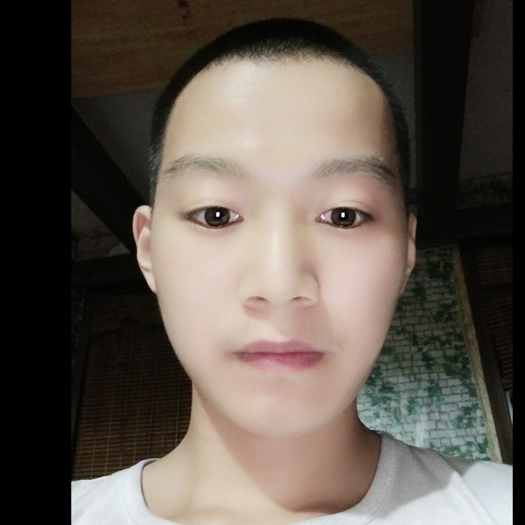 可爱滴哥哥的头像