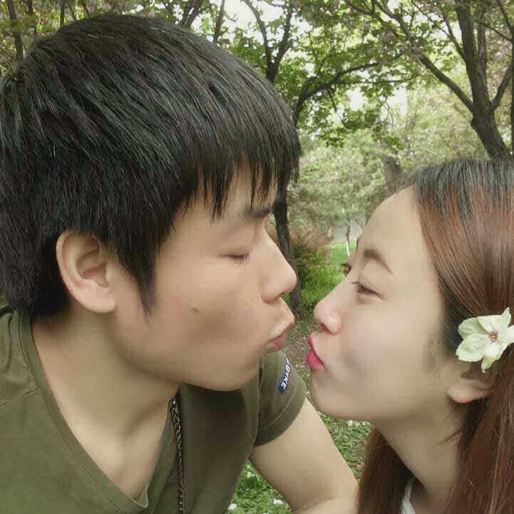 13454211jbz的头像