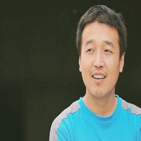 刘雨辰51764的自频道-优酷视频