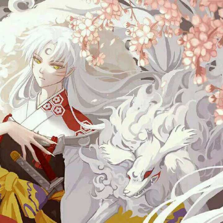 柯敏1493718147309176的自频道-优酷视频