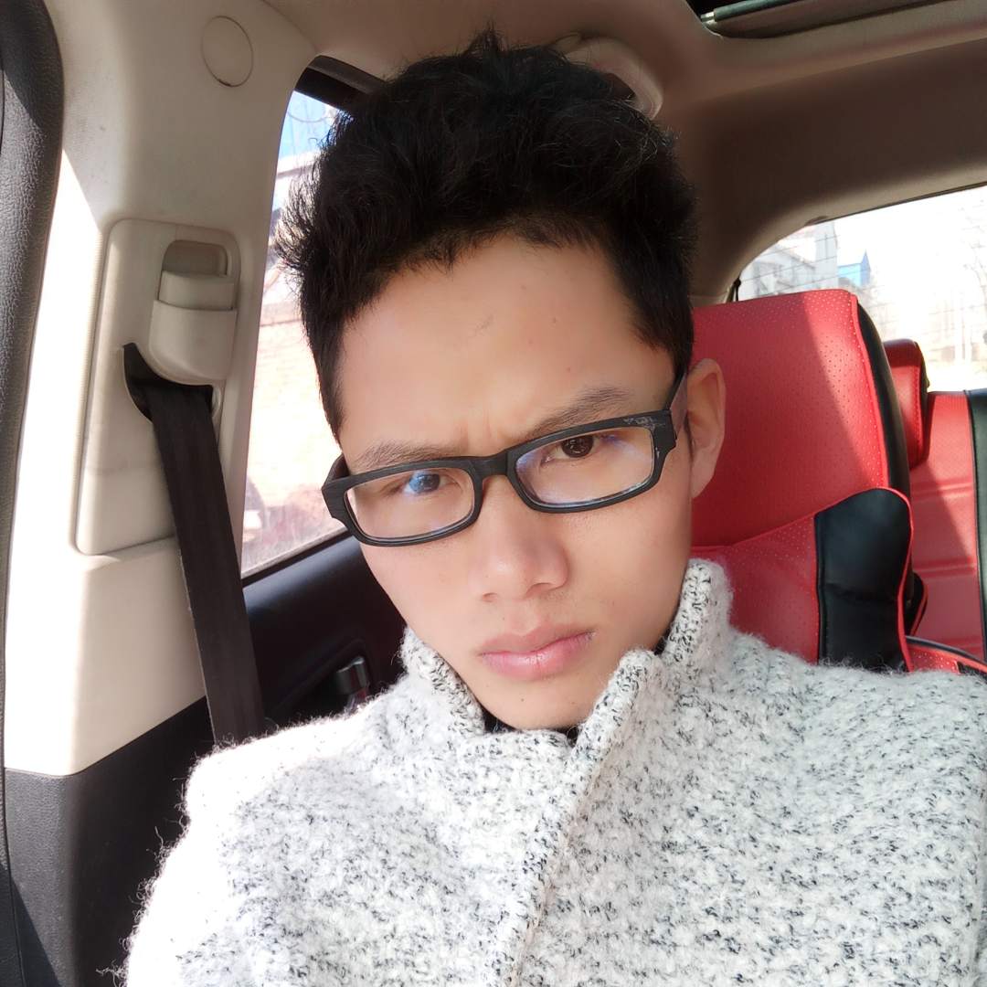 书友938828281的头像