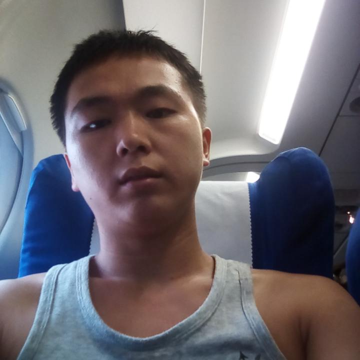 肖雪清21437的主页_土豆视频