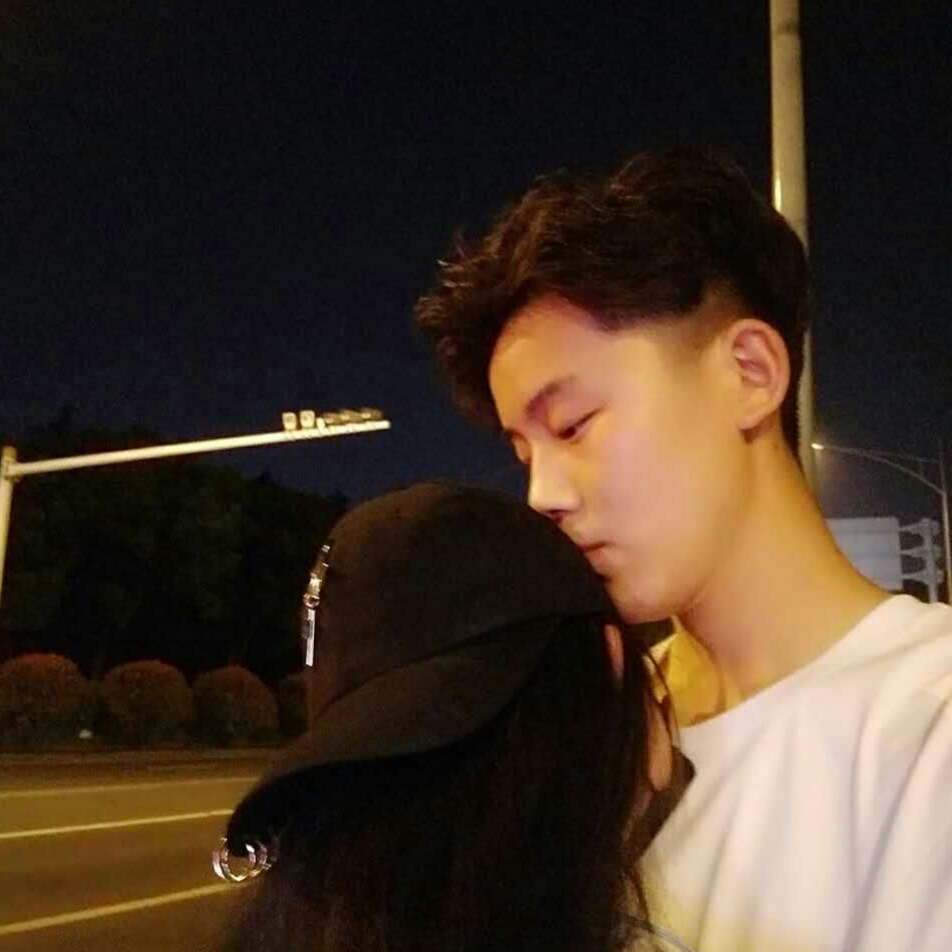 程浩的头像