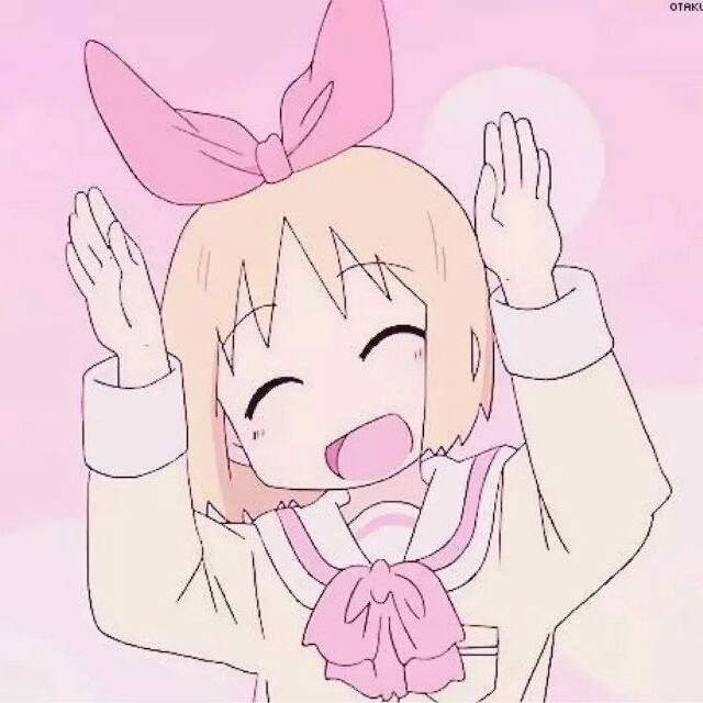 zerooo~的头像