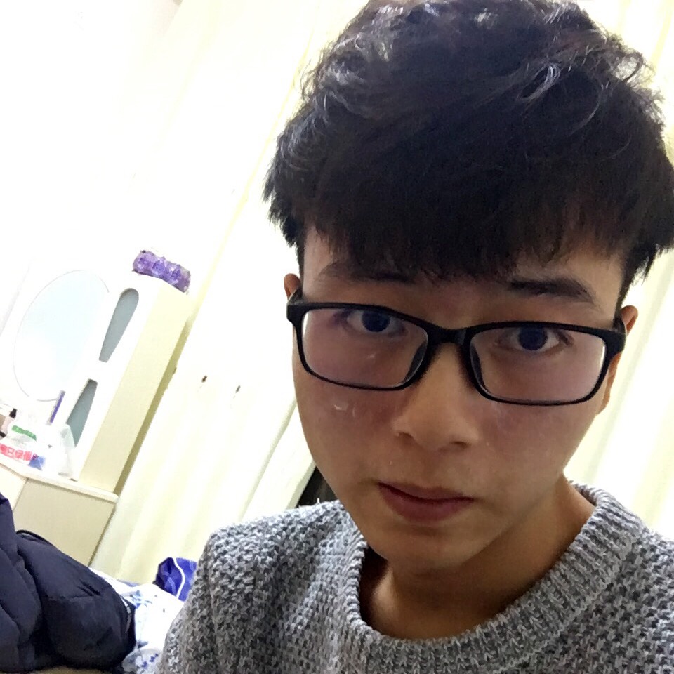书友931519442的头像