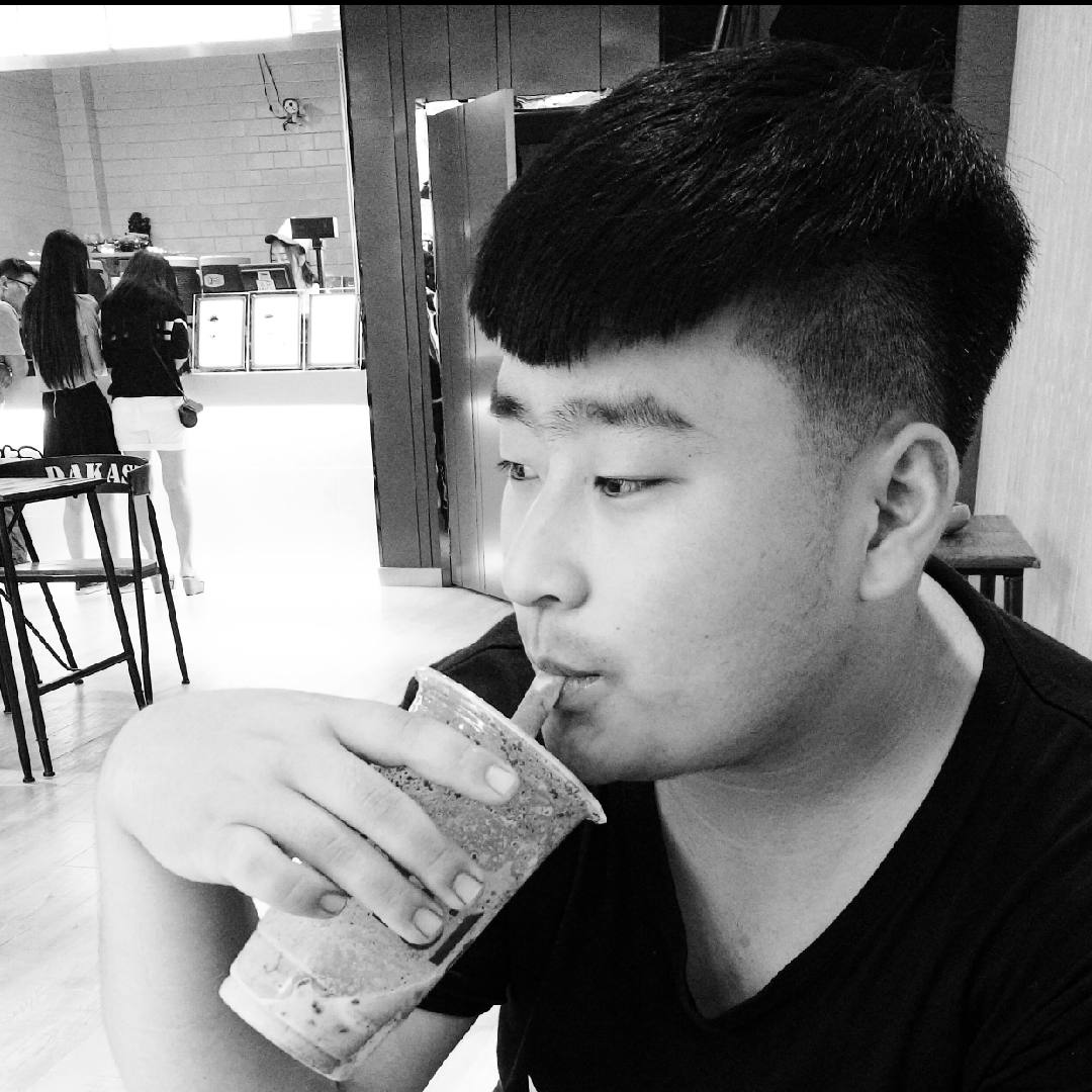 书友811408473的头像